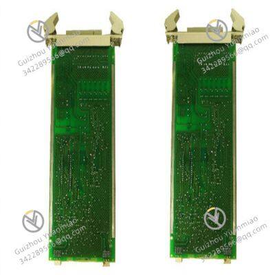 TC520 System Status Collector