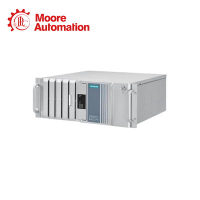 Siemens 6AG4104-1AA02-1BX0