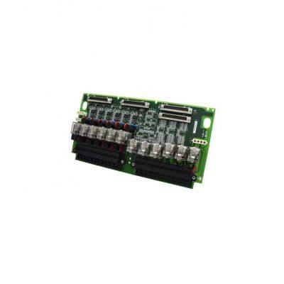 IS200TRLYH1BHH Relay Output Terminal Board photo-2