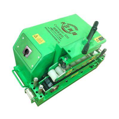 Conveyor 300 Cable Conveyor - Efficient Cable Conveying With Stable Performance photo-2