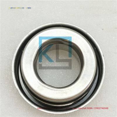 High Quality Engine Parts 2806 Seal Water Pump CH11941 Suitable for PERKINS photo-3