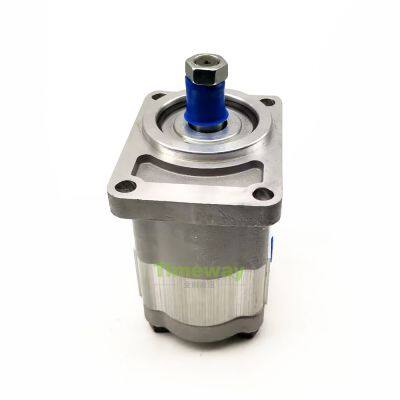 CMW Series Hydraulic Motor CMW-F204-CFZS CMW-F206-CFZS CMW-F208-CFZS CMW-F210-CFZS CMW-F211-CFZS CMW-F220-CFZS Gear Motors