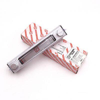 SANY Excavator Accessories A250100000174 YWZ-150 Hydraulic Oil Content Gauge for YWZ-150 photo-5