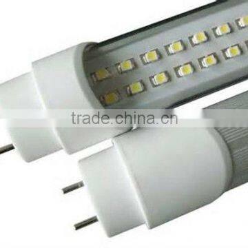 T5 LED Tube 5050 SMD LED Replacement for T5 Fluorescent Tube for Cabinet