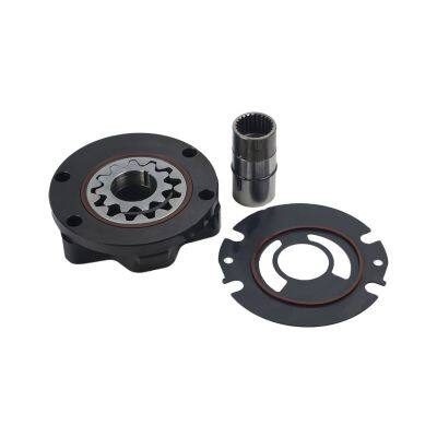 In Stock High Quality Rexroth A4VG Series Repair Kit A4VG90 Charge Pump