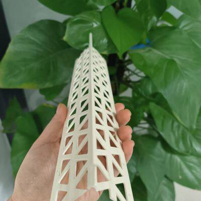 Hot Sale UK All Series Vinyl Angle Bead Render Bead With Manufacturer Price EU Standard Quick Shipment photo-6
