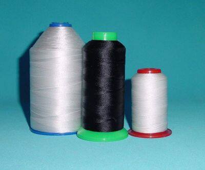 Nylon Sewing Thread