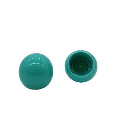 Пластиковые насосные распылители-крышки