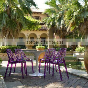 Garden Leisure Chair