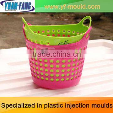 24/410 Plastic Fine Cosmetic Mist Sprayer Use for Daily Product