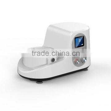 Hot Selling Christmas Items 1200W Blender Electric Soup Maker photo-2