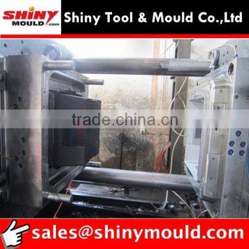 Storage Mould