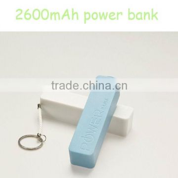 hand warmer power bank 2000mah charger power bank