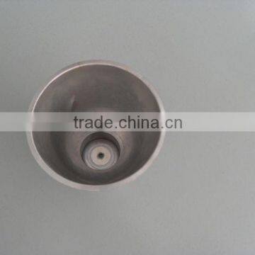 Carbon Brush Bracket photo-2