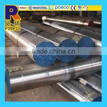 China Best prime quality 304 stainless steel bar in stock