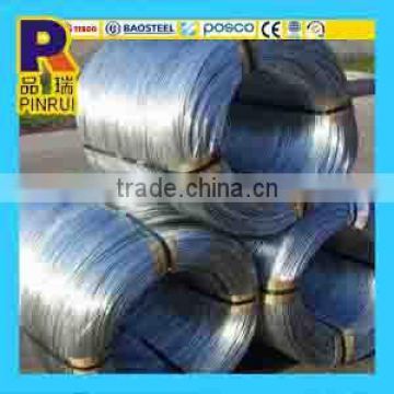 904/C276/C-276/H400 hot rolled / cold rolled stainless steel wire