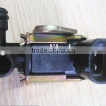 Original Solenoid Valve for MITSUBISHI K5T46691 MN187611