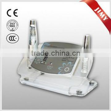 glutathione injection skin whitening face beauty machine mesotherapy