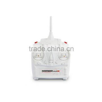 Professional Drone With Camera Drone hd Camera Wholesale rc Drone photo-4