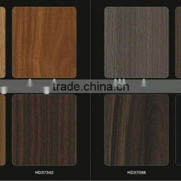 Fireproof and Waterproof Wall Board/Wall Cladding Board photo-4