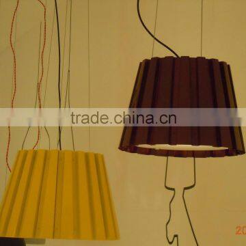 pendant lighting modern lamp