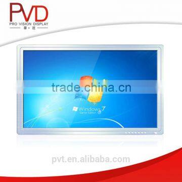 55" Latest new model great quality teaching boards