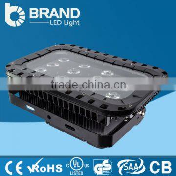 High Quality Outdoor Ip66 Waterproof CREE Chips LED Wall Washer 18x10W