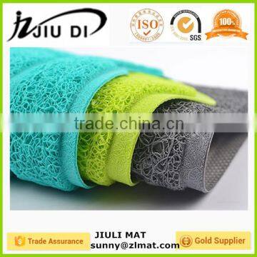 Factory Piece Price 40*60cm Pet Mat/ Pet Litter Mat/ Dog Litter Mat photo-5