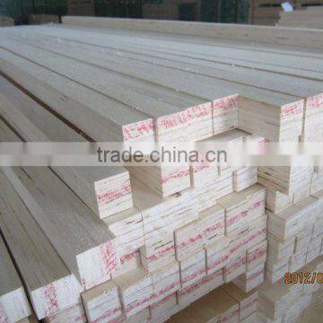 ZL5012 a frame scaffolding