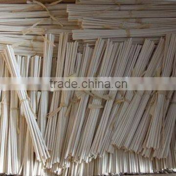 Rattan Reed Sticks Reed Diffuser
