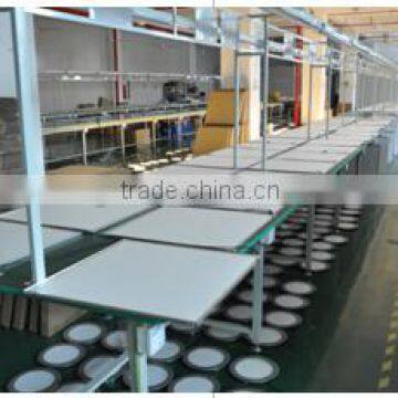 SMD3014 Cheapest High Quality Square Led Ceiling Lights for Indoor Office or Mall or Household Decoration photo-2