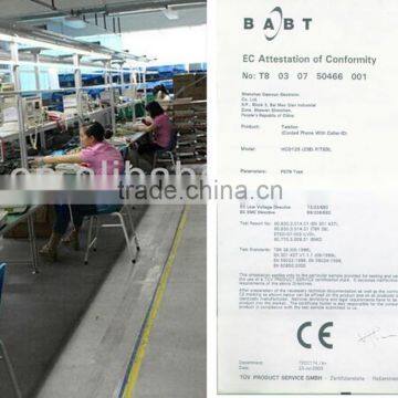 New Design Voip Product Voip Reseller photo-6