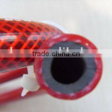 PVC Flexible Hose