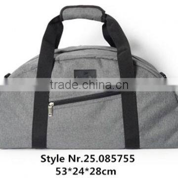 2016 Fashion Design Traveling Bag Big Tote Bag for Gym photo-5