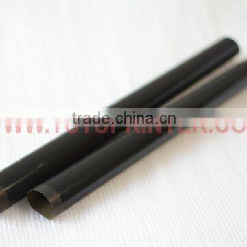 For canon IR2200 fuser film sleeve, IR2016,IR3570 fixing film sleeve