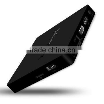 Good Price Amlogic S905 Mini mx Firmware Android 5.1 Mini mx tv Box photo-5