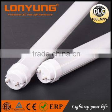 LED meat light in supermarket 2ft 3ft 4ft 5ft led tube 36w 120V