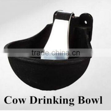 Cast Iron Cattle Drinker Bowl for Goat,cow,horse photo-3