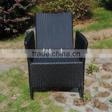 Leisure Rattan Chair