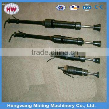 Factory Price D10 Pneumatic Tamping Machine Hot Sale