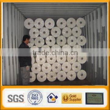 Non Woven Frost Protection Fleece Wholesale photo-6