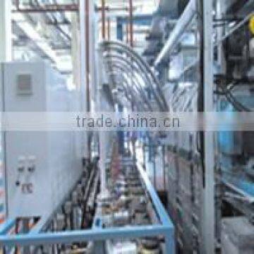 AEOT-40BF-45 anti-explosion furnace for industry