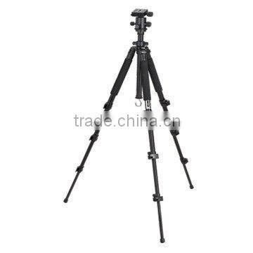 Tripod