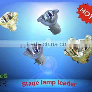 sharpy beam bulb 5r. 7r .10r