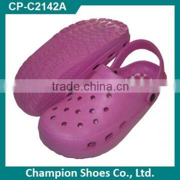 Lastest Ladies Sandals and Slippers