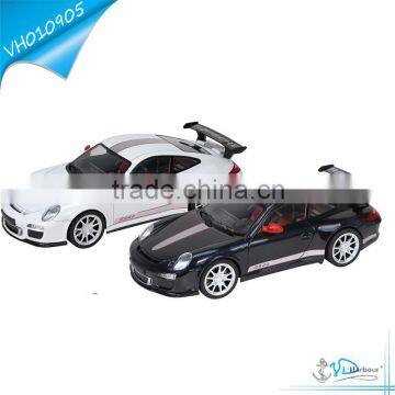 1 18 Scale Diecast Cars Model