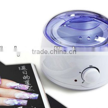 Digital Wax Pot Heater Machine