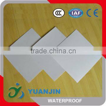 EVA waterproof mdf board,high quality MDFwaterproof board,Medium density fiber board