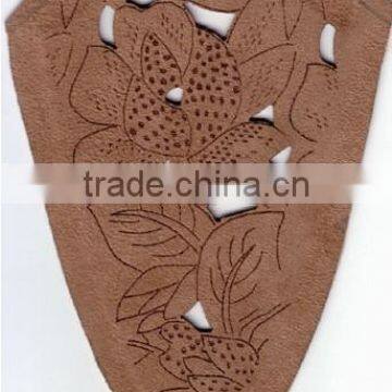 AZ-6040U Bottel Laser Cutting Engraving Machine