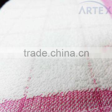 Cotton Koushi Oshibori photo-3
